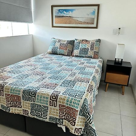 Casa Duplex Aconchegante De Frente Para O Mar Porto Seguro Extérieur photo