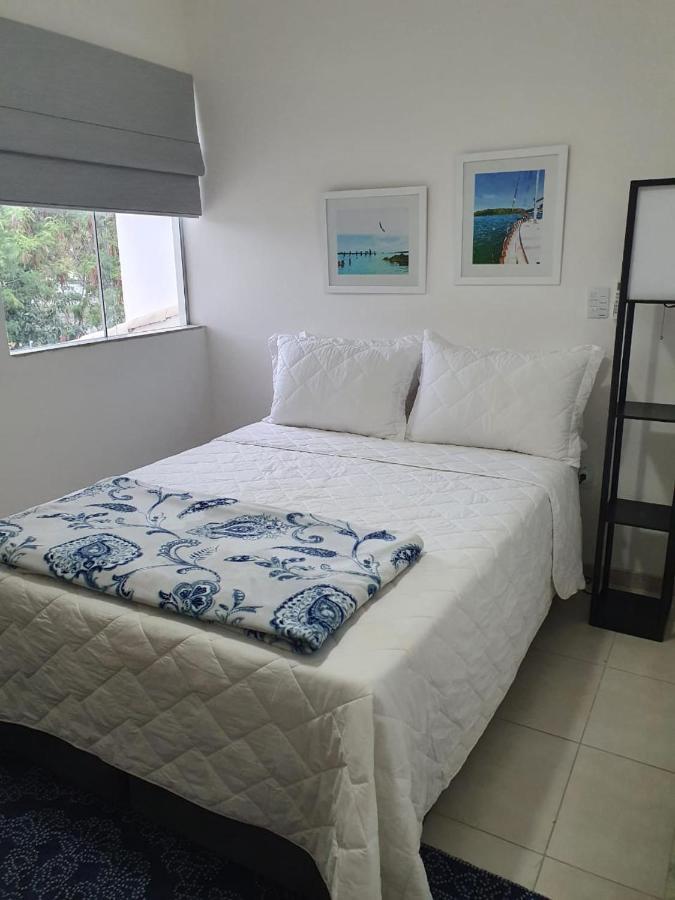 Casa Duplex Aconchegante De Frente Para O Mar Porto Seguro Extérieur photo