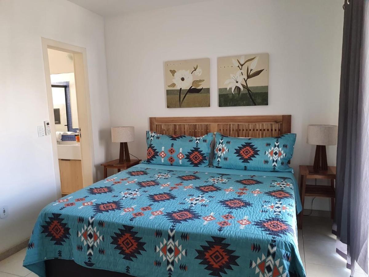 Casa Duplex Aconchegante De Frente Para O Mar Porto Seguro Extérieur photo