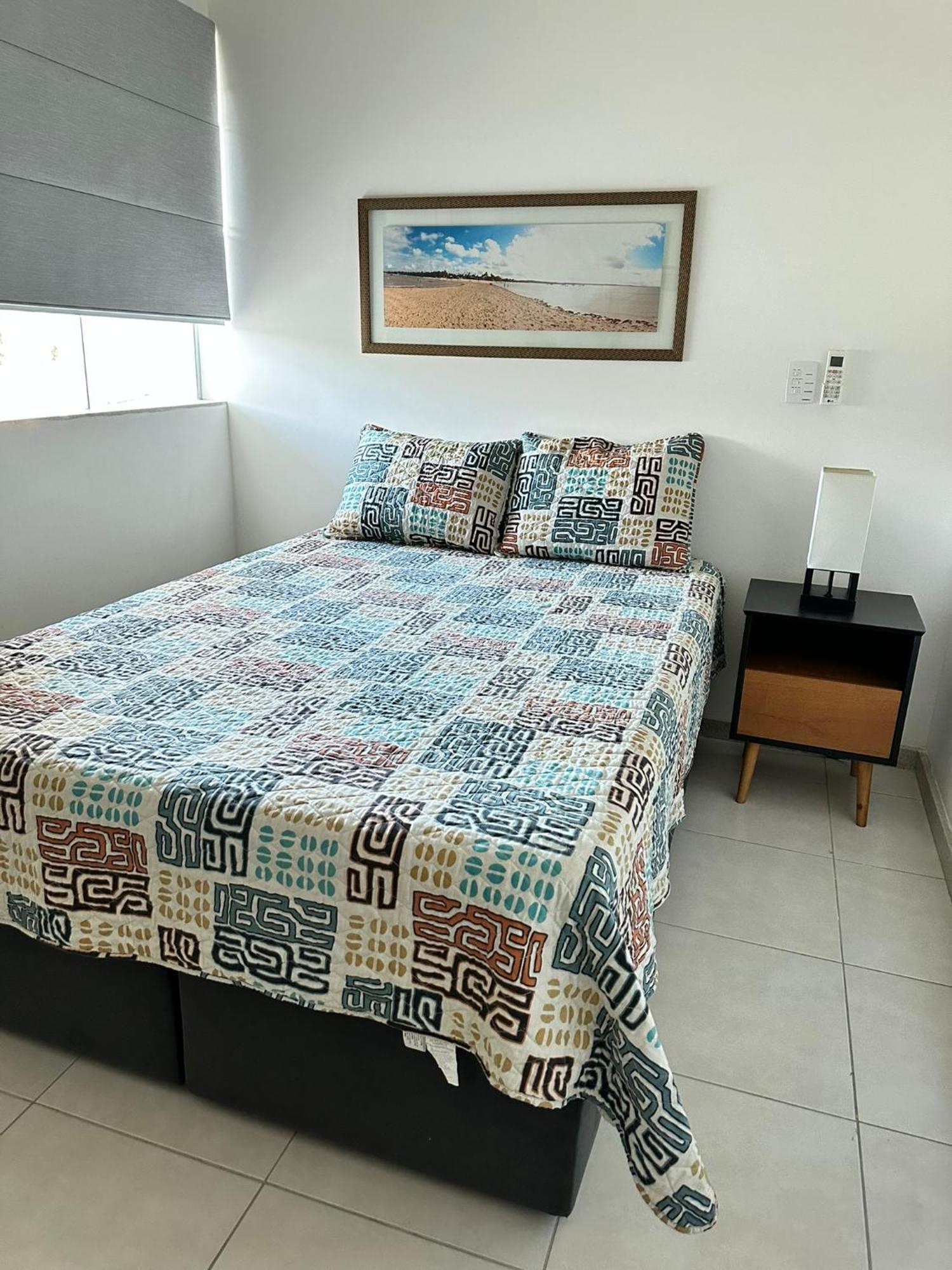 Casa Duplex Aconchegante De Frente Para O Mar Porto Seguro Extérieur photo